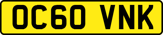 OC60VNK
