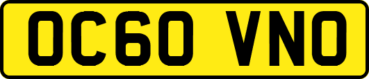 OC60VNO
