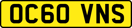 OC60VNS