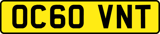 OC60VNT