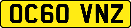 OC60VNZ