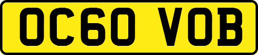 OC60VOB