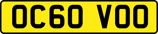 OC60VOO