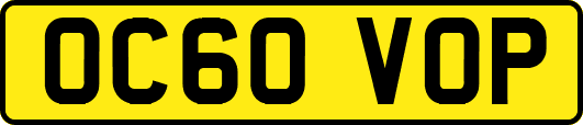 OC60VOP