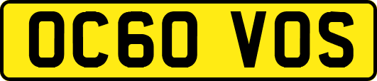 OC60VOS