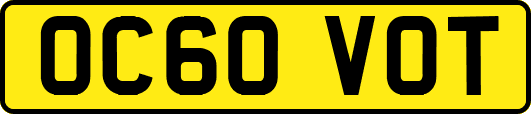 OC60VOT