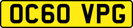OC60VPG