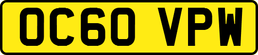 OC60VPW
