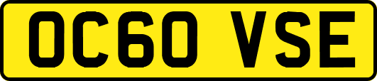 OC60VSE