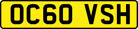 OC60VSH