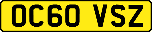 OC60VSZ