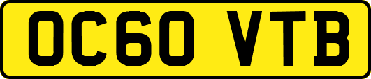 OC60VTB