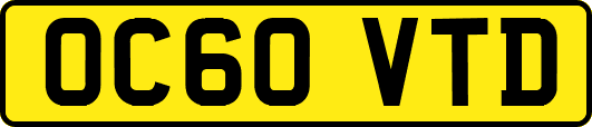 OC60VTD
