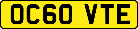 OC60VTE