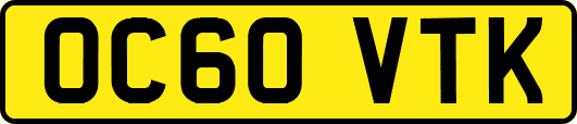 OC60VTK