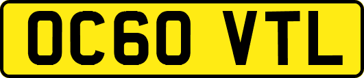 OC60VTL