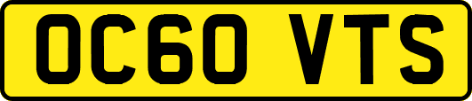 OC60VTS