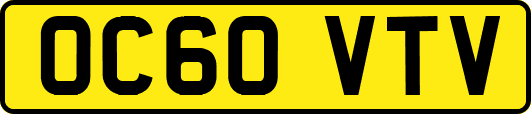 OC60VTV