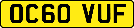 OC60VUF