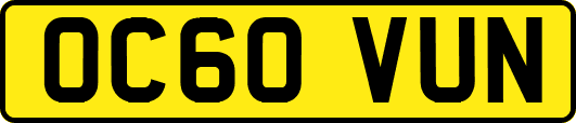OC60VUN