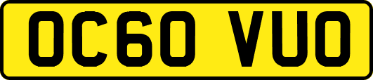 OC60VUO