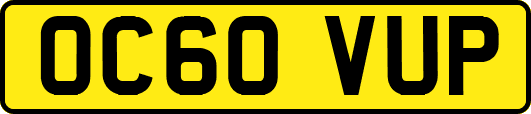 OC60VUP