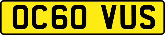 OC60VUS