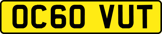 OC60VUT