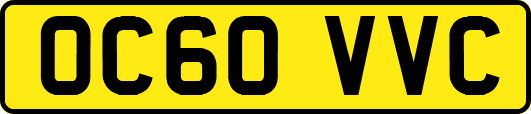 OC60VVC