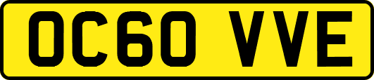 OC60VVE
