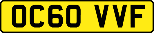 OC60VVF