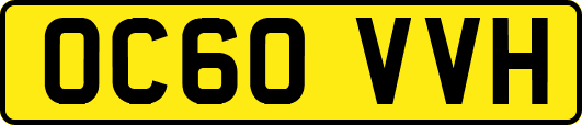 OC60VVH