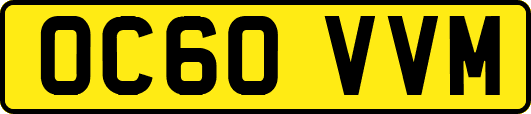 OC60VVM