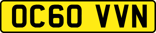 OC60VVN