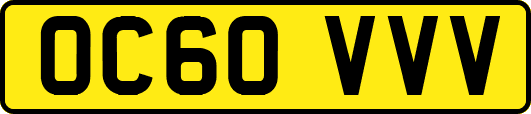 OC60VVV