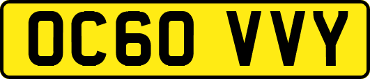 OC60VVY