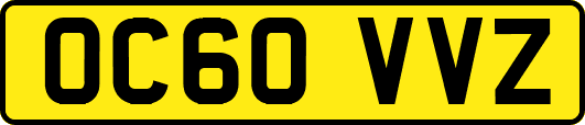 OC60VVZ