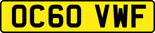 OC60VWF