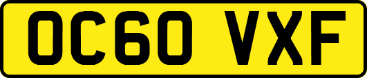 OC60VXF