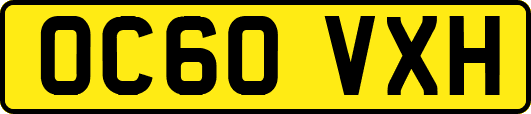 OC60VXH
