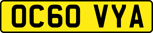OC60VYA