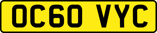 OC60VYC