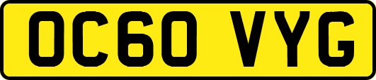OC60VYG