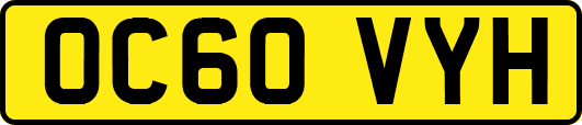 OC60VYH