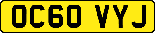 OC60VYJ