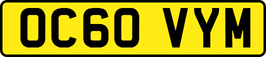OC60VYM