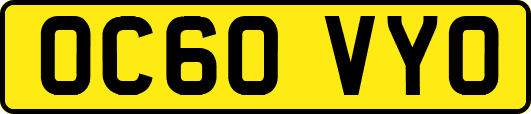 OC60VYO