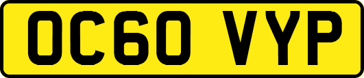 OC60VYP