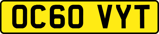 OC60VYT