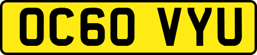 OC60VYU